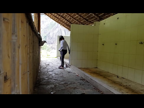 ❤️ spy camera sa isang kasamahan sa unibersidad sa Espanya ❌ Porn video sa porn tl.sex00.top ❌️