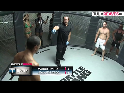 ❤️ Ang Ultimate Fighter ay niloloko ang isang numerong babae pagkatapos ng laban sa ring ❌ Porn video sa porn tl.sex00.top ❌️