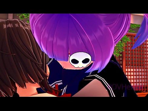 ❤️ Arachne na babaeng halimaw. ❌ Porn video sa porn tl.sex00.top ❌️