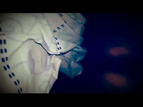 ❤️ Ang aking eksklusibong puke! Ang pinakamahusay na asawa kailanman! ❌ Porn video sa porn tl.sex00.top ❌️