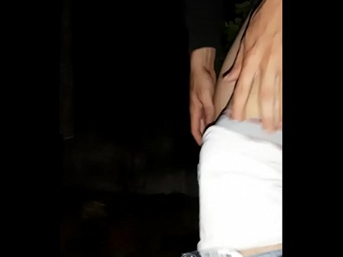 ❤️ Tumalon ang kapitbahay ko sa pader ng quarantine ko ❌ Porn video sa porn tl.sex00.top ❌️
