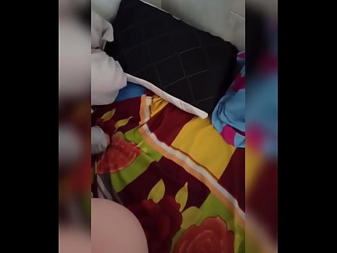 ❤️ Nag-iisa ang kasama ko sa bahay dahil nagbabakasyon ang kanyang asawa at sinasamantala ko ang pagkakataon na sipain siya at punuin ng gatas ang kanyang puwet. ❌ Porn video sa porn tl.sex00.top ❌️