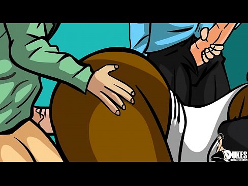 ❤️ Nakipagtalik ang mga estudyante sa itim na guro pagkatapos ng klase ❌ Porn video sa porn tl.sex00.top ❌️