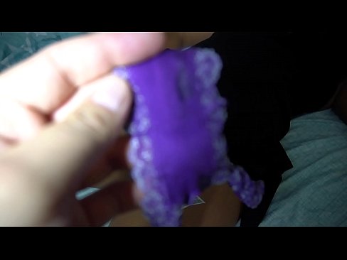 ❤️ Dumating si ate na lasing na lasing at siniko ko siya hanggang sa magising siya ❌ Porn video sa porn tl.sex00.top ❌️