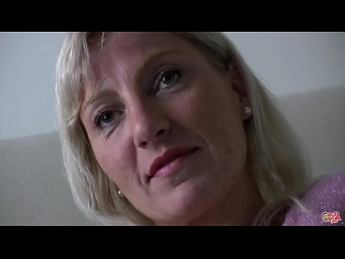 ❤️ Ang ina naming lahat fucked ... Lady, kumilos ang iyong sarili! ❌ Porn video sa porn tl.sex00.top ❌️