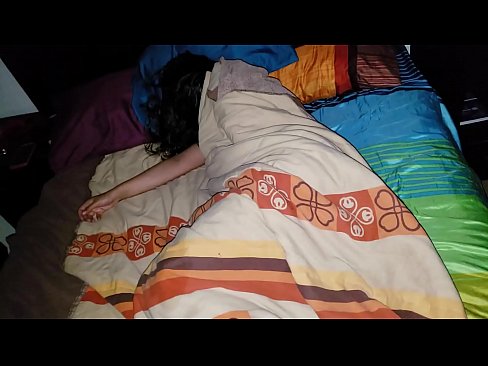 ❤️ Pinupunasan ng stepson ang kanyang batang madrasta habang natutulog ito. ❌ Porn video sa porn tl.sex00.top ❌️